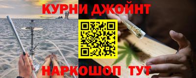 дмт Кунгур