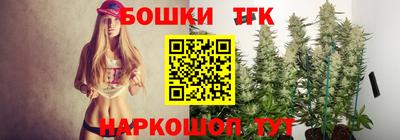 дмт Кунгур