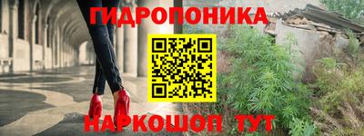 дмт Кунгур